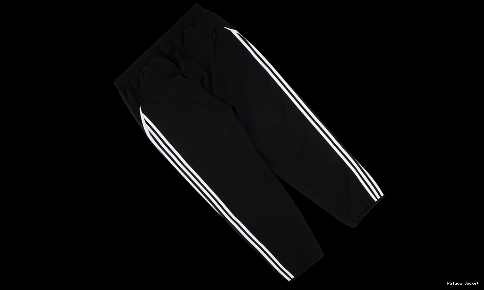 Affordable Palace Trackpant Juventus 0804